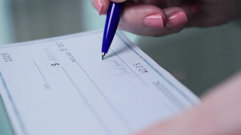 Trusted North Augusta, SC Loan Agency Experts