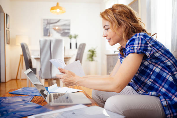 Best Secured Loans  in North Augusta, SC