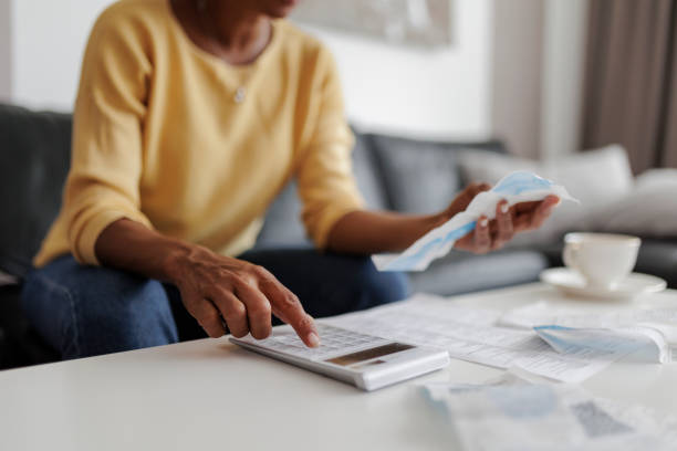 Best Loan Documentation Assistance  in North Augusta, SC
